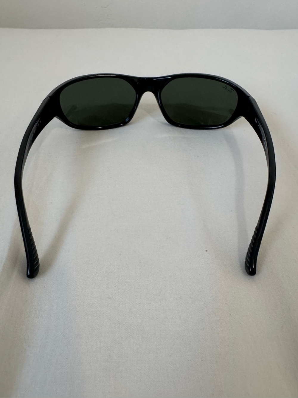 Ray-Ban Daddy-O - Picture 3 of 7